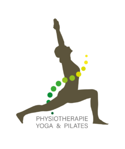 Heike Wagner Praxis Fur Physiotherapie Yoga Und Pilates