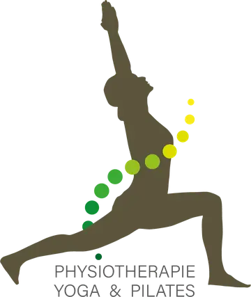 Logo Praxis Heike Wagner